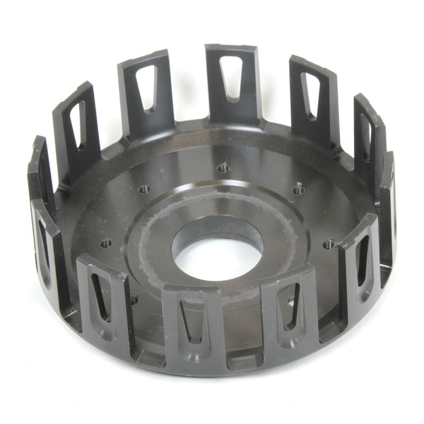 PROX 离合器 CLUTCH BASKET YAM