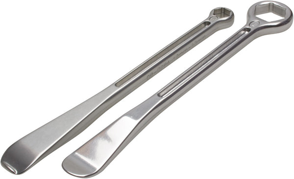 MOTION PRO 工具 T-6 COMBO LEVER SET 24MM & 12/13MM