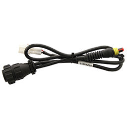 TEXA 工具 Diagnostics Cable