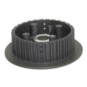 PROX 离合器 CLUTCH INNER HUB HON