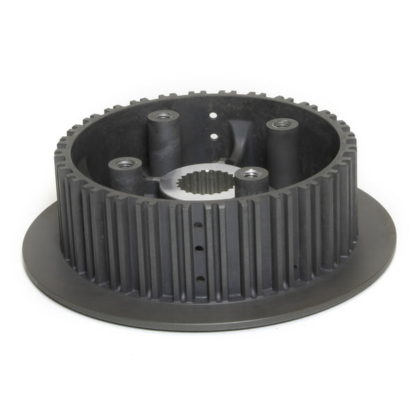 PROX 离合器 CLUTCH INNER HUB HON