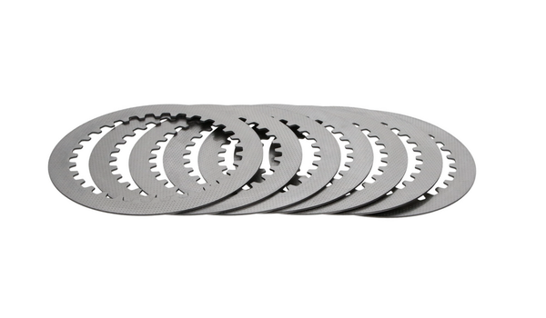 PROX 离合器 CLUTCH 钢制 PLATE SET SHE