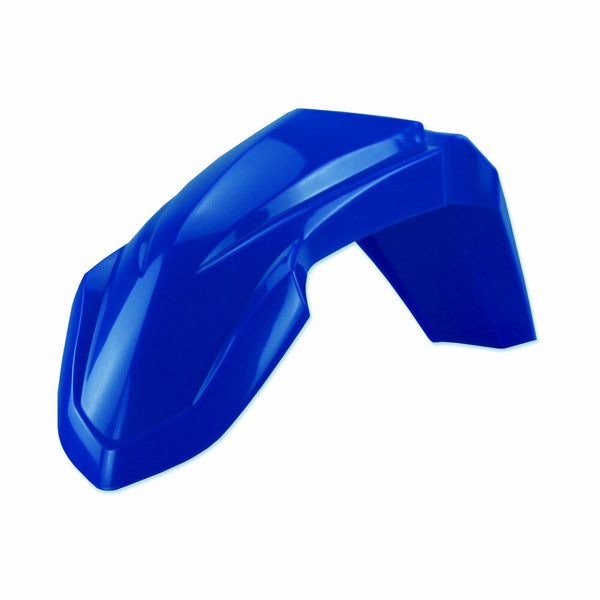 POLISPORT 前挡泥板 蓝 YAM