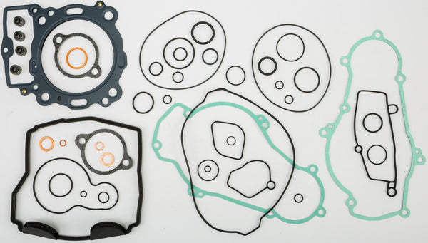 ATHENA 缸垫/密封 COMPLETE GASKET KIT KTM