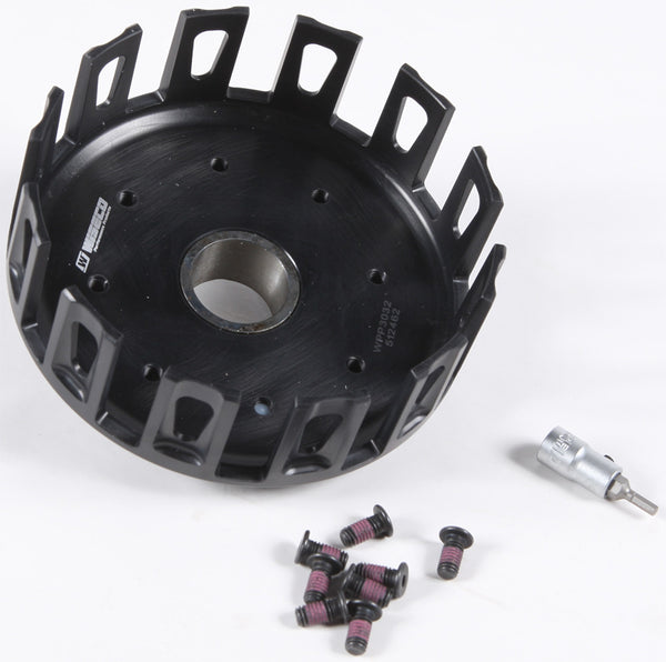 WISECO 离合器 CLUTCH BASKET YAM