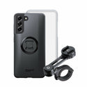 SP CONNECT 配件 Case and Mount Bundle