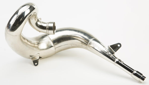 PRO CIRCUIT 白金排气管 | PLATINUM EXHAUST PIPE