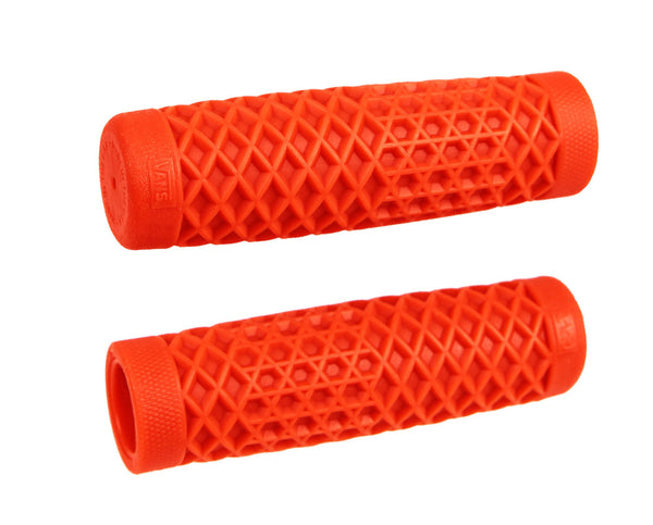 ODI 把套 Vans-Cult Grips