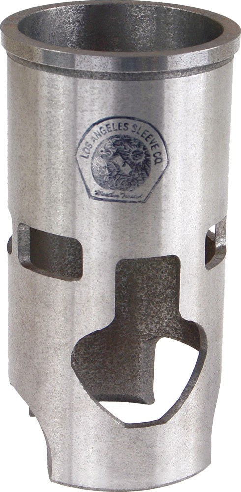 L.A. SLEEVE 发动机 CYLINDER SLEEVE
