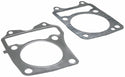 KOSO 发动机 TOP END GASKET KIT REPLACEMENT PART