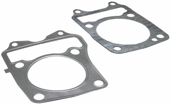 KOSO 发动机 TOP END GASKET KIT REPLACEMENT PART