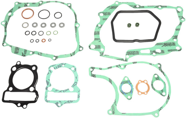 ATHENA 缸垫/密封 COMPLETE GASKET KIT HON