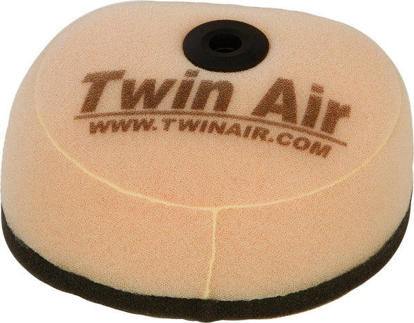 TWIN AIR 空滤 REPLACEMENT FIRE RESISTANT AIR FILTER FOR POWERFLOWF KIT