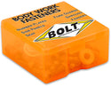 BOLT 五金件 FULL PLASTIC FASTENER KIT KTM