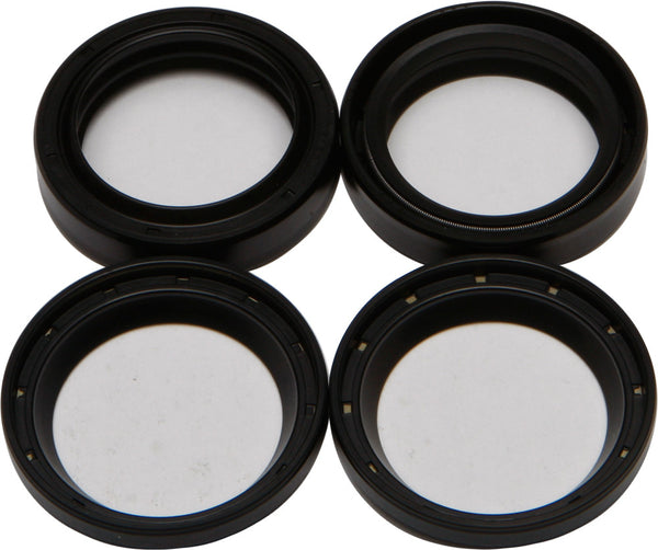ALL BALLS 避震 FORK & DUST SEAL WIPER KIT