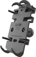 RAM 手机/相机支架 Mount Cradle