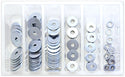 BOLT 五金件 Fender Washers