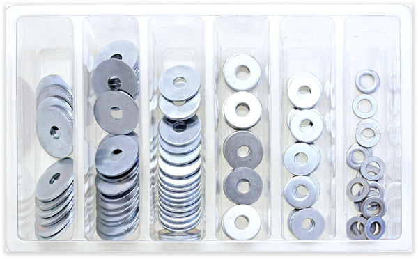 BOLT 五金件 Fender Washers