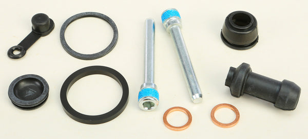 ALL BALLS 刹车 CALIPER REBUILD KIT