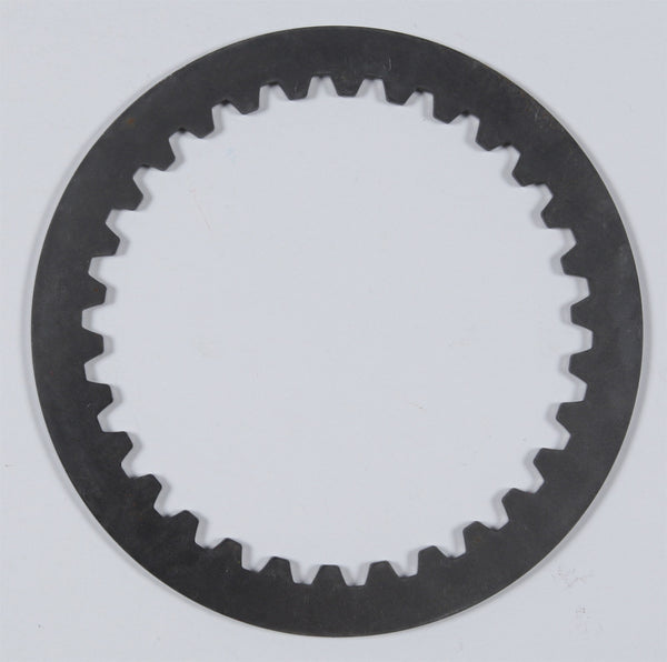 KG 离合器 DRIVE PLATE
