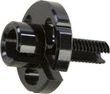 FIRE POWER 手柄/牛角 Quick Adjust Clutch