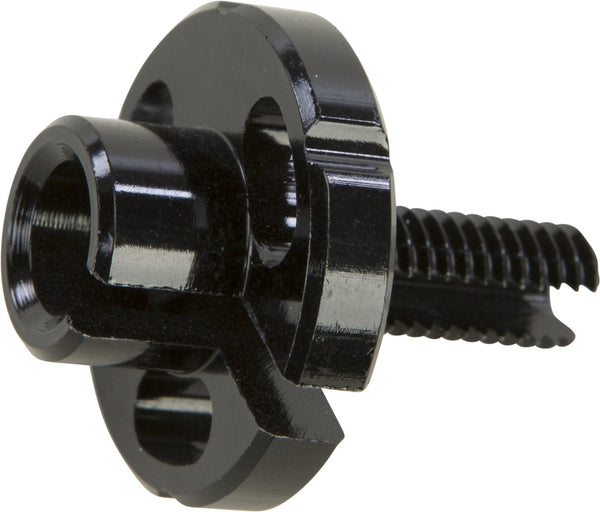 FIRE POWER 手柄/牛角 Quick Adjust Clutch