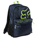 FOX 背包 Skew Legacy Backpack [MIDNIGHT]