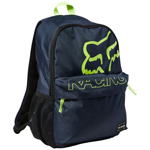 FOX 背包 Skew Legacy Backpack [MIDNIGHT]