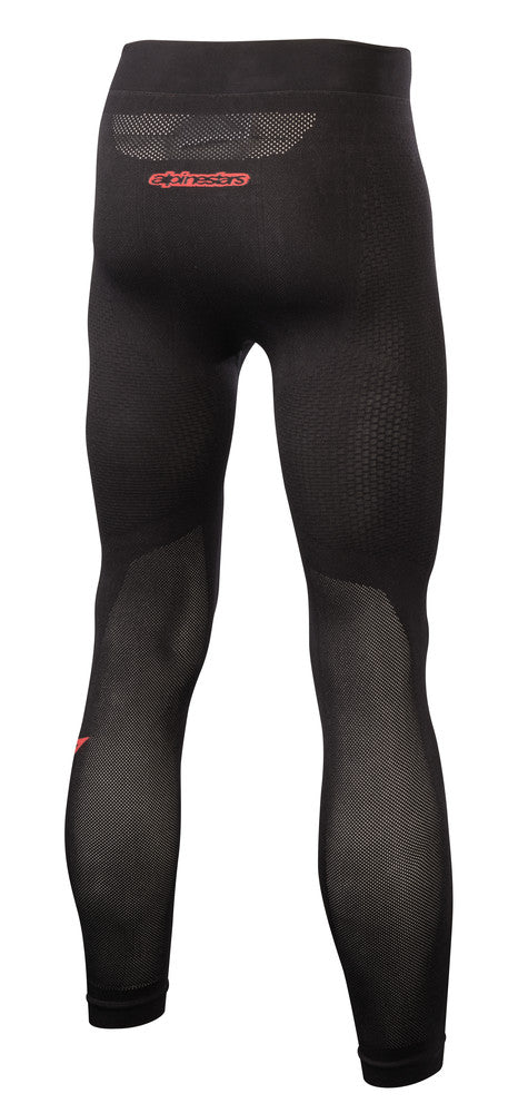 Alpinestars Tech 骑行裤