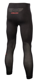 Alpinestars Tech 骑行裤