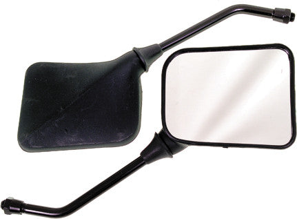 EMGO 后视镜 GP Sport Mirrors