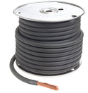 GROTE 电路装置 Bulk Battery Cable