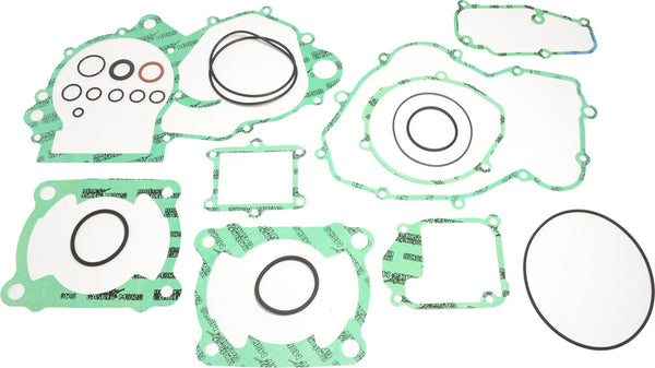 ATHENA 缸垫/密封 COMPLETE GASKET KIT HUSQ