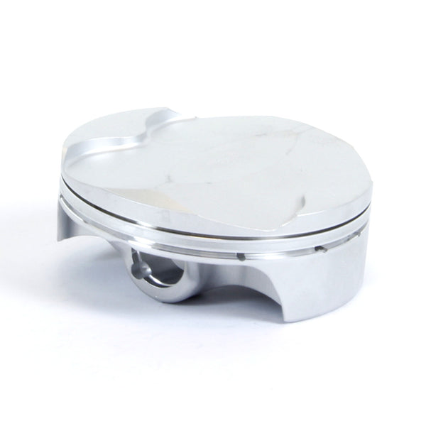 PROX 活塞 PISTON KIT FORGED NIKASIL CYL 77.96/STD 13.2:1 HUS/HUSQ/KTM