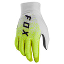 FOX Flexair 手套 Flexair Honr LE