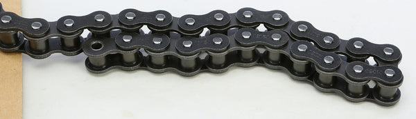 D.I.D 链条 STANDARD 530 25' NON O-RING CHAIN