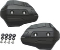 DRC 护手/护弓 Armor Handguard Scudo Shield