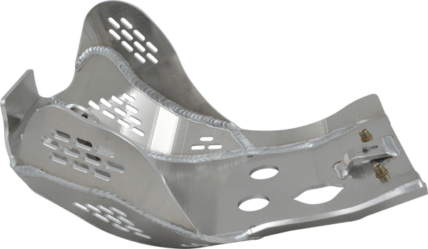 ENDURO ENGINEERING 车辆防护 XTREME SKIDPLATE GAS/HUS/KTM