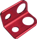 MODQUAD 支架 Bike Axle Flag Mount