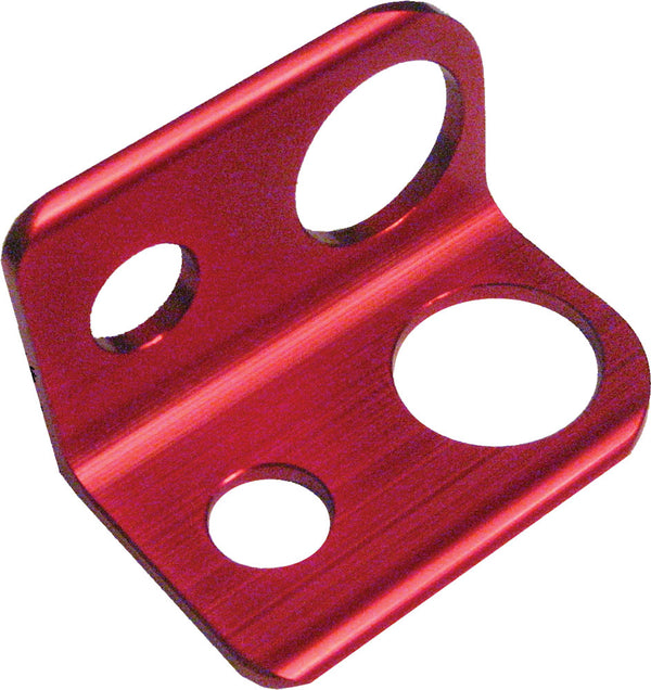 MODQUAD 支架 Bike Axle Flag Mount