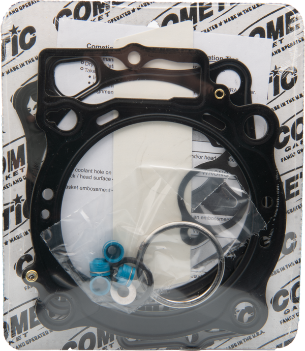 COMETIC 发动机 TOP END GASKET KIT 96MM HON