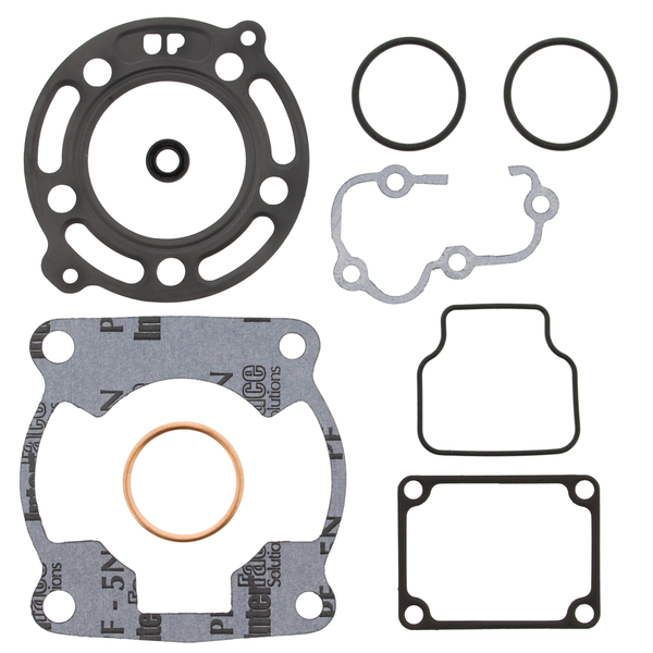 VERTEX 缸垫/密封 TOP END GASKETS