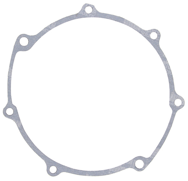 VERTEX 离合器边盖 CLUTCH COVER GASKET