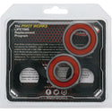 PIVOT WORKS 车轮轴承 WHEEL BEARING KIT PREMIUM