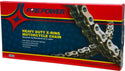 FIRE POWER 链条 X-RING CHAIN 530X130