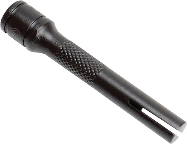 DEI 工具 Locking Tie Tool