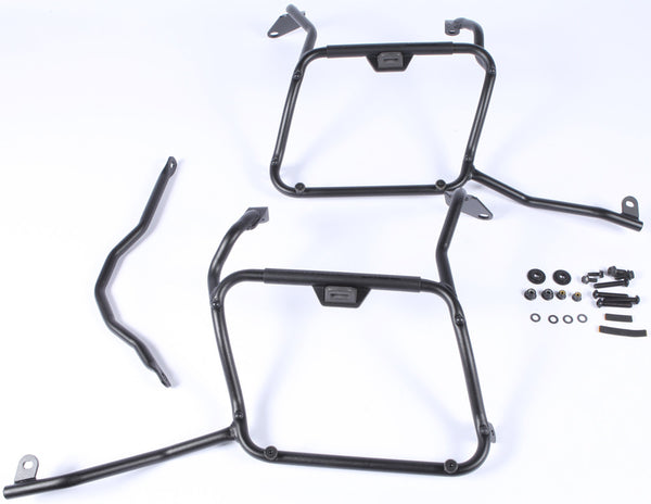 GIVI 支架 SIDE CASE HARDWARE