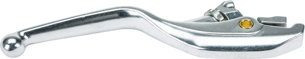 FIRE POWER 手柄/牛角 BRAKE LEVER SILVER