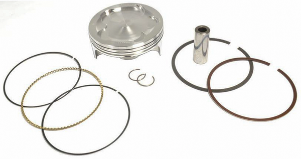 ATHENA 活塞 PISTON KIT FORGED 94.95/+.01 YAM