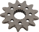 SUPERSPROX 前CS链轮 钢制 13T-520 SUZ